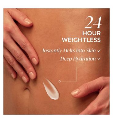 Olay Vitamin C Brightening Body Lotion 500ml (5)