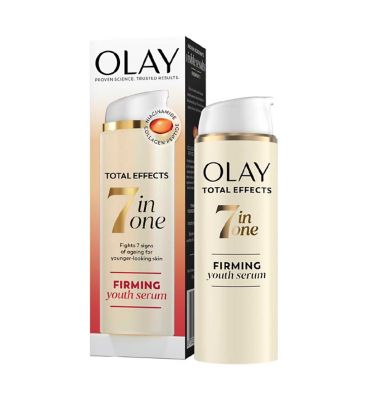 OLAY (63)