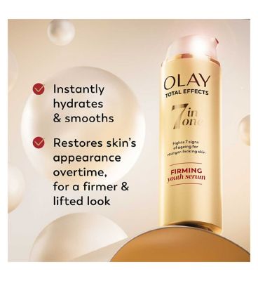 OLAY (142)