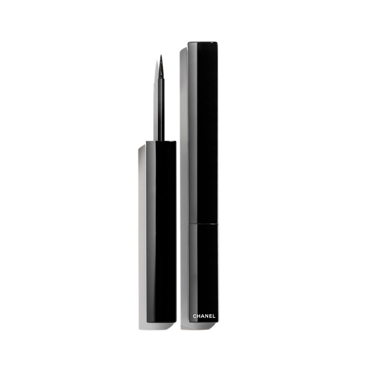 CHANEL Le Liner De Liquid Eyeliner High Precision, Longwear