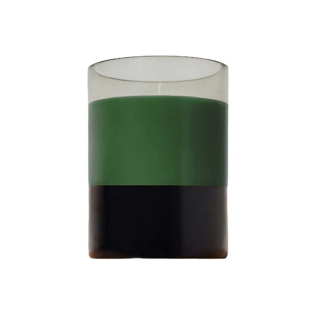 Tobba Candle Amazon Flower 300g