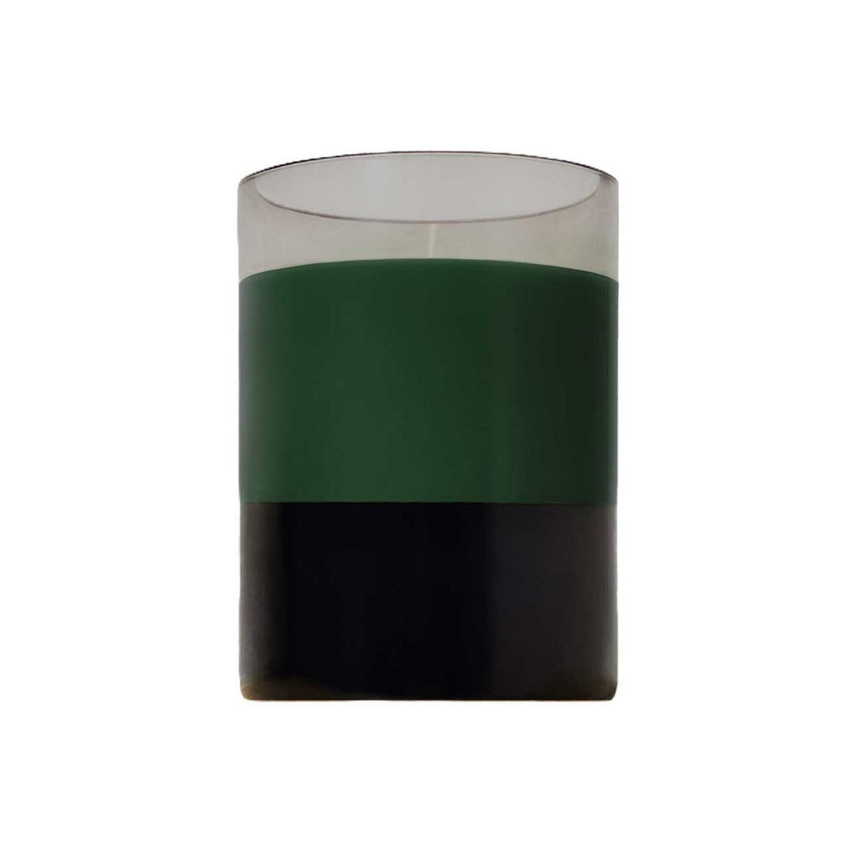 Tobba Candle Beijing Pine 300g