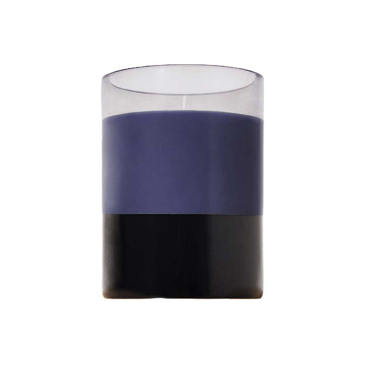 Tobba Candle Classroom 300g