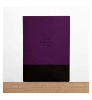 Tobba Candle Classroom 300g (2)