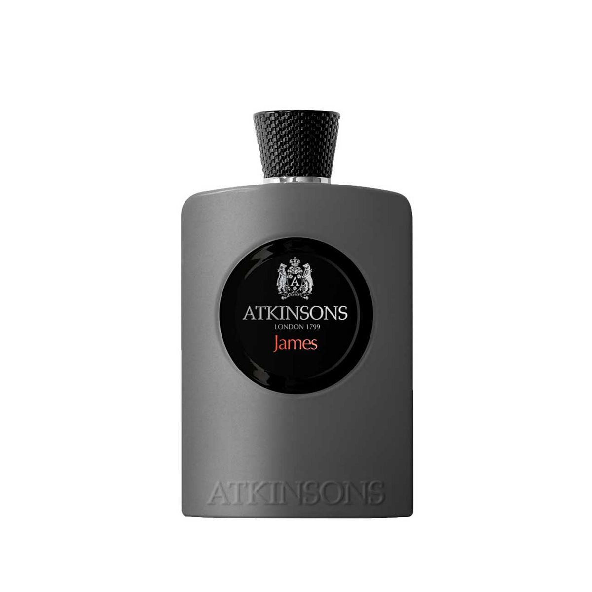 Atkinsons James Eau De Parfum 100Ml
