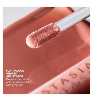 Anastasia Beverly Hills High Shine Mini Lip Gloss Duo Pulse + Phantom (13)