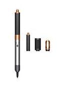Dyson Airwrap Origin Multi-Styler Copper Nickel