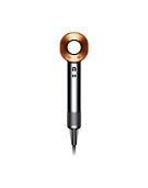 Dyson Supersonic™ Origin Hair Dryer