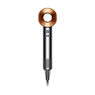 Dyson Supersonic Origin Hair Dryer