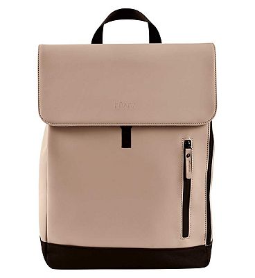 BEABA Oslo Changing Bag - Clay