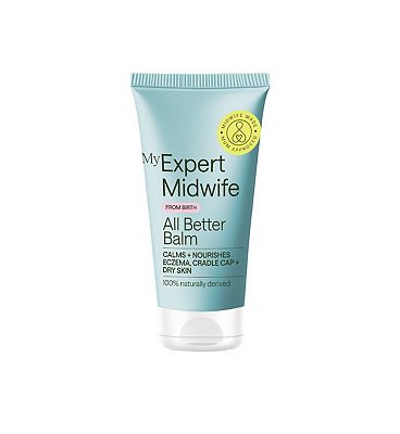 My Expert Midwife All Better Balm 30ml (5)