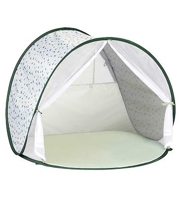Babymoov Anti UV Baby & toddler Tent UPF 50+ - Provence