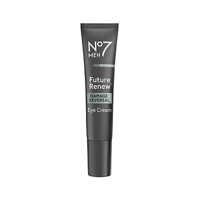 No7 Men Future Renew Eye Cream 15ml (2)