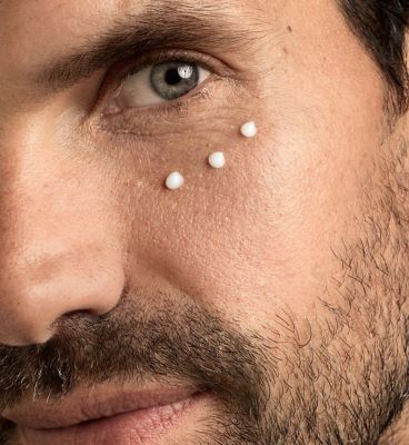 No7 Men Future Renew Eye Cream 15ml (4)