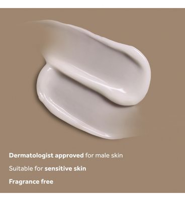 No7 Men Future Renew Eye Cream 15ml (5)