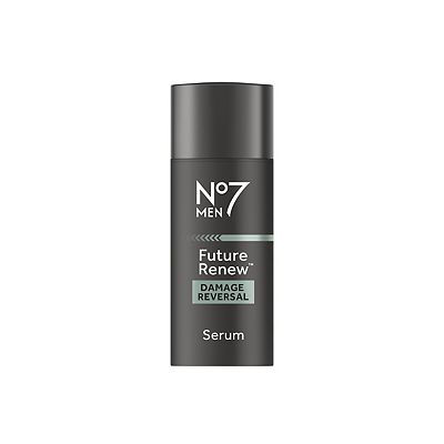 No7 Future Renew Body Serum 200ml (3)