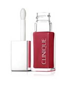 Clinique Pop™ Lip + Cheek Oil Pink Honey