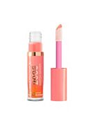 Max Factor 2000 Calorie Match Maker Lip Gloss & Stain