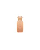 Kayali Freedom Musk Santal 34 Eau De Parfum 50ml - Boots