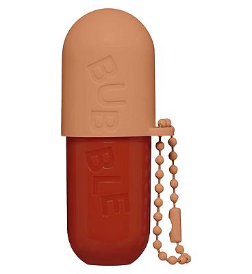 Bubble Tell All Juicy Secret Lip Balm 4.4g (3)