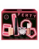 Fenty Beauty Best Of Beauty & Lip Set