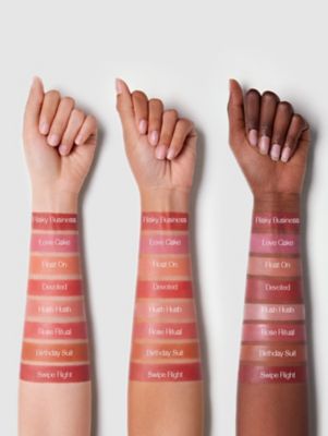 SHEGLAM Color Bloom Liquid Blush (3)