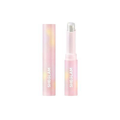 SHEGLAM Crystal Jelly Glaze Stick-Golden Girl3g Golden Girl