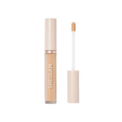 SHEGLAM Like Magic 12HR Full Coverage Concealer