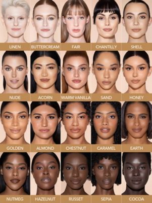 SHEGLAM Like Magic 12HR Full Coverage Concealer (2)