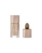 SHEGLAM Sun Sculpt Liquid Contour