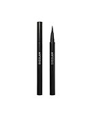 SHEGLAM Pro Precision Waterproof Liquid Eyeliner - Black 0.6ml