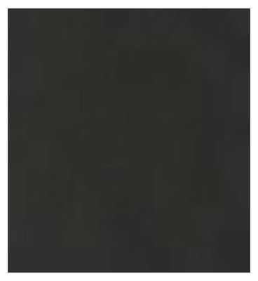 SHEGLAM Pro Precision Waterproof Liquid Eyeliner - Black 0.6ml (4)