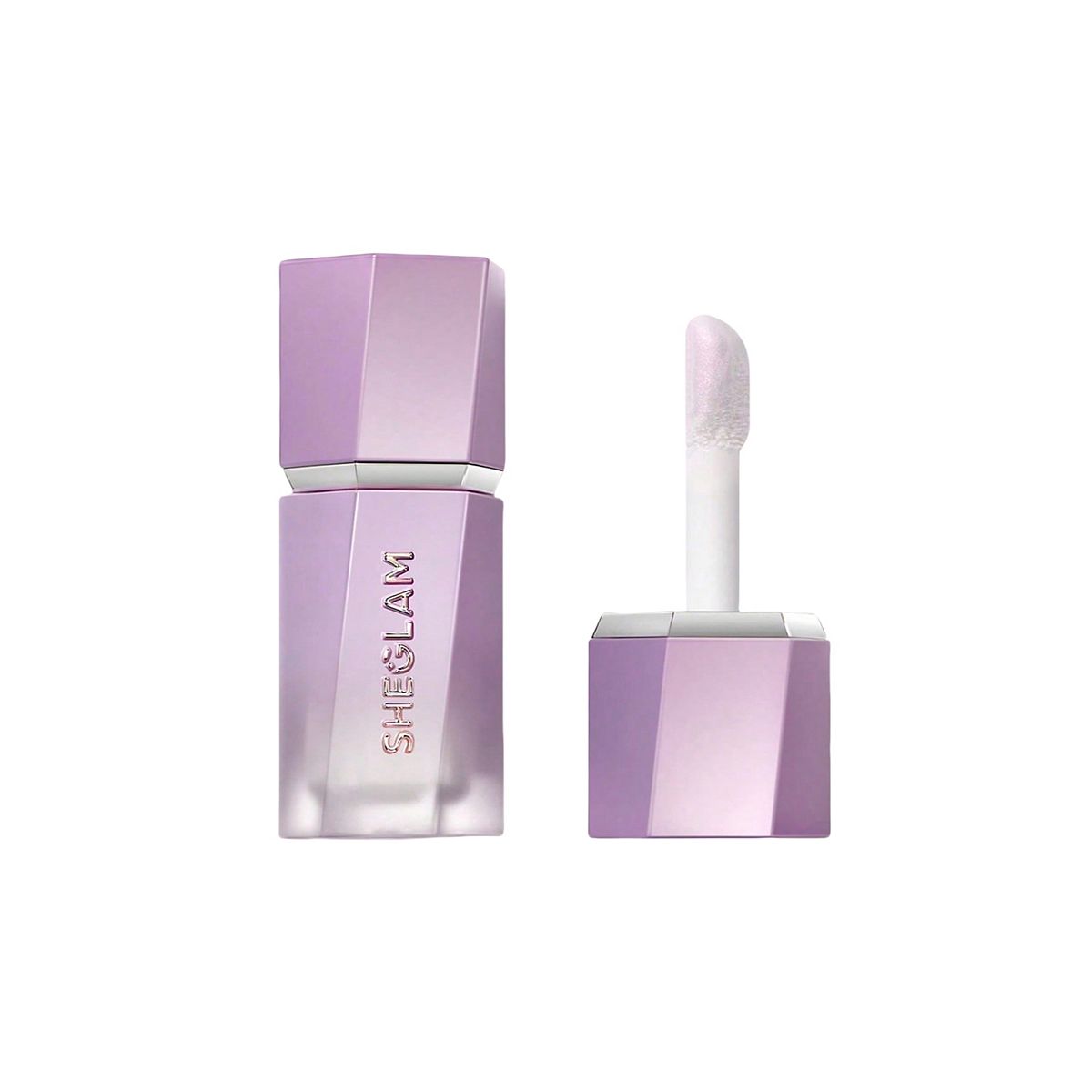 Sheglam Chroma-Glow Bloom Liquid Highlighter-Flying Comet 5.2ml