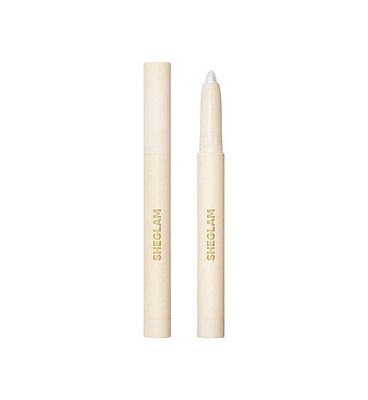 SHEGLAM Big N' Bright Eye Pencil-Frost 1.3g