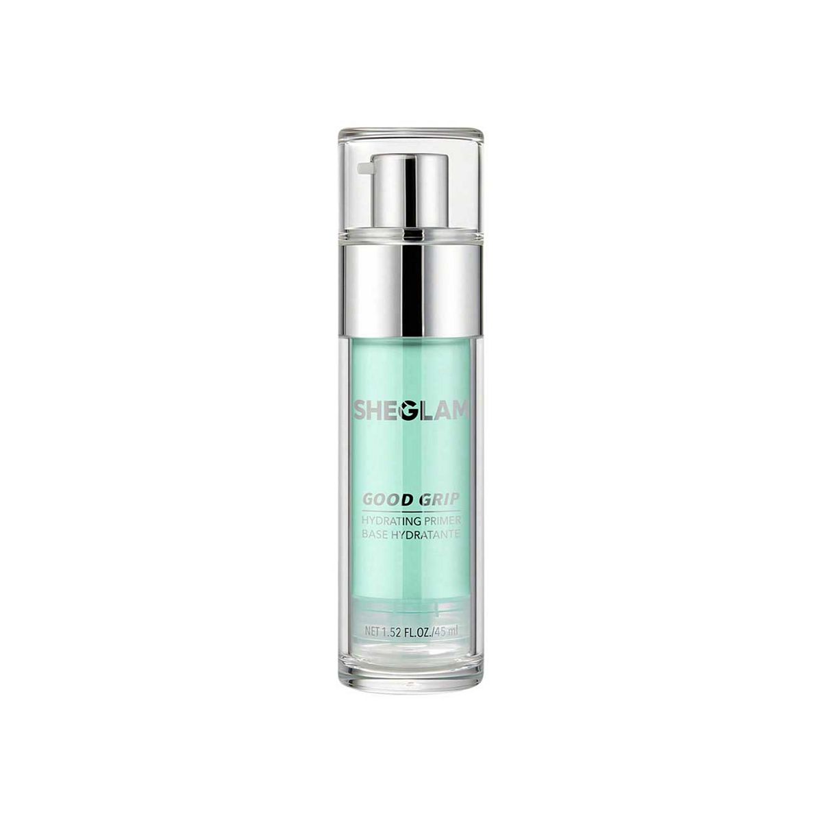 Sheglam Good Grip Hydrating Primer 45ml