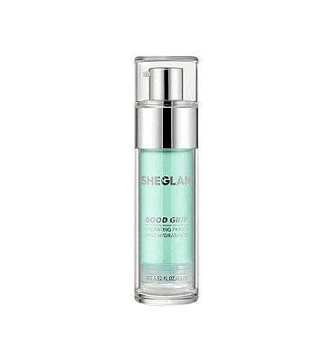 SHEGLAM Good Grip Hydrating Primer 45ml