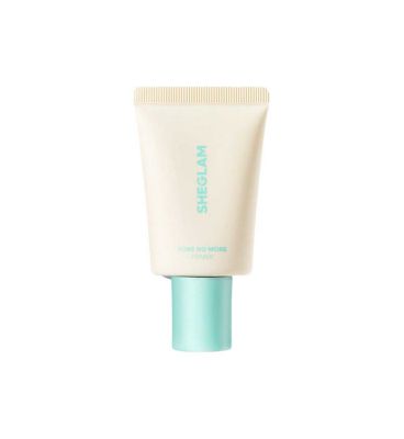 SHEGLAM Pore No More Primer 30g