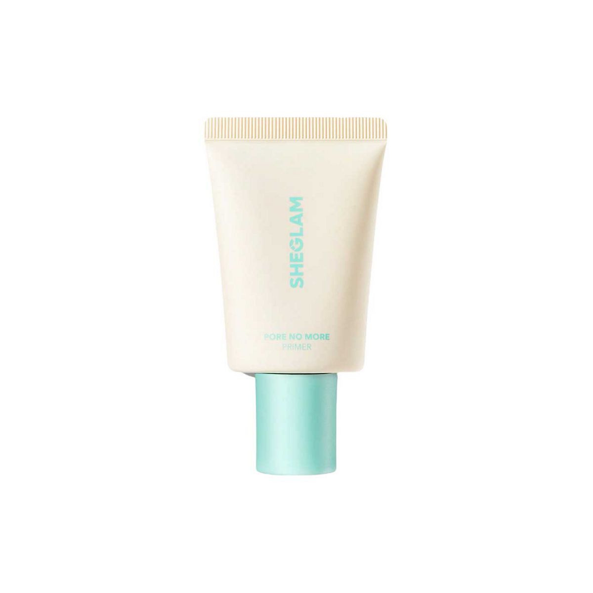 Sheglam Pore No More Primer 30g