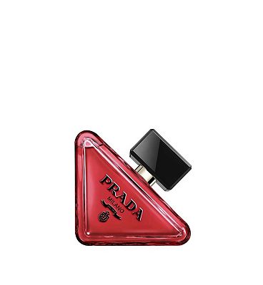 Prada Paradoxe Radical Essence Parfum 90ml