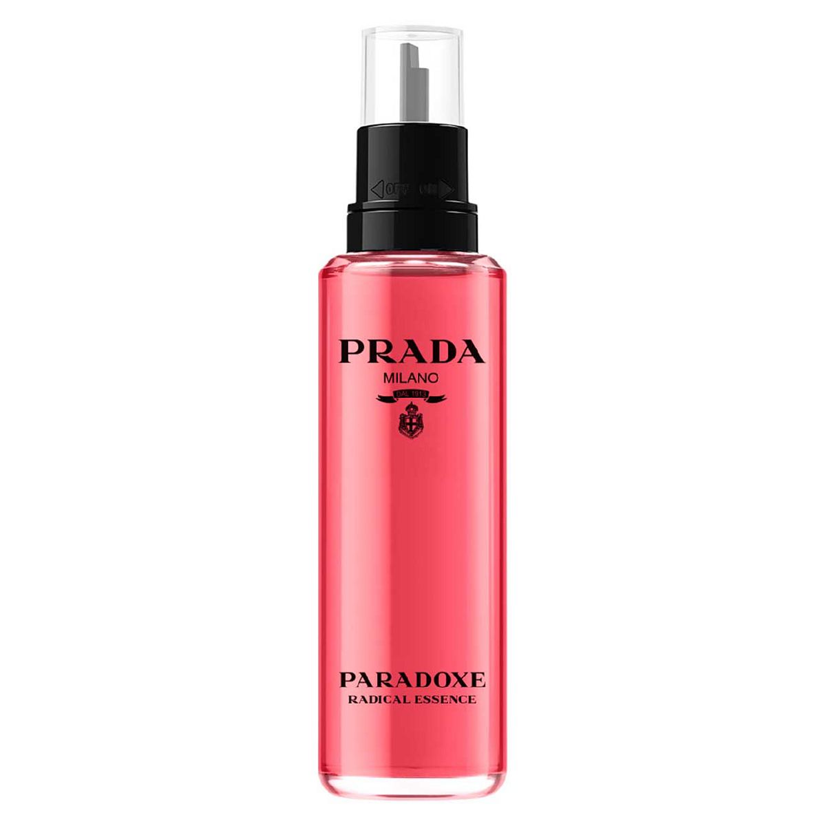 Prada Paradoxe Radical Essence Refill 100ml