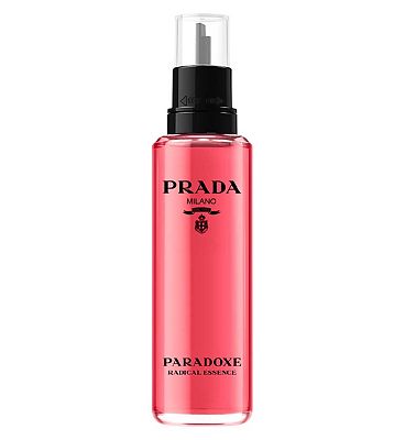 Prada Paradoxe Radical Essence Refill 100ml