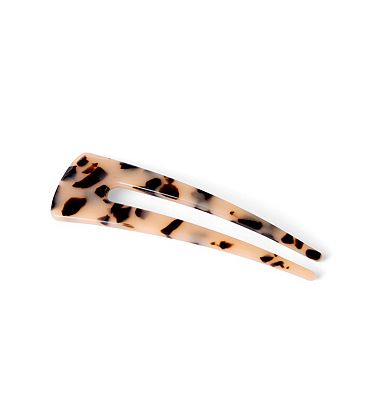 Click to view product details and reviews for Boots French Pin Leopard.