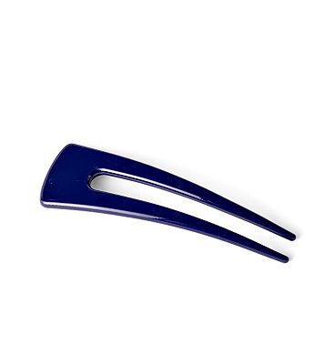 Click to view product details and reviews for Boots French Pin Navy.