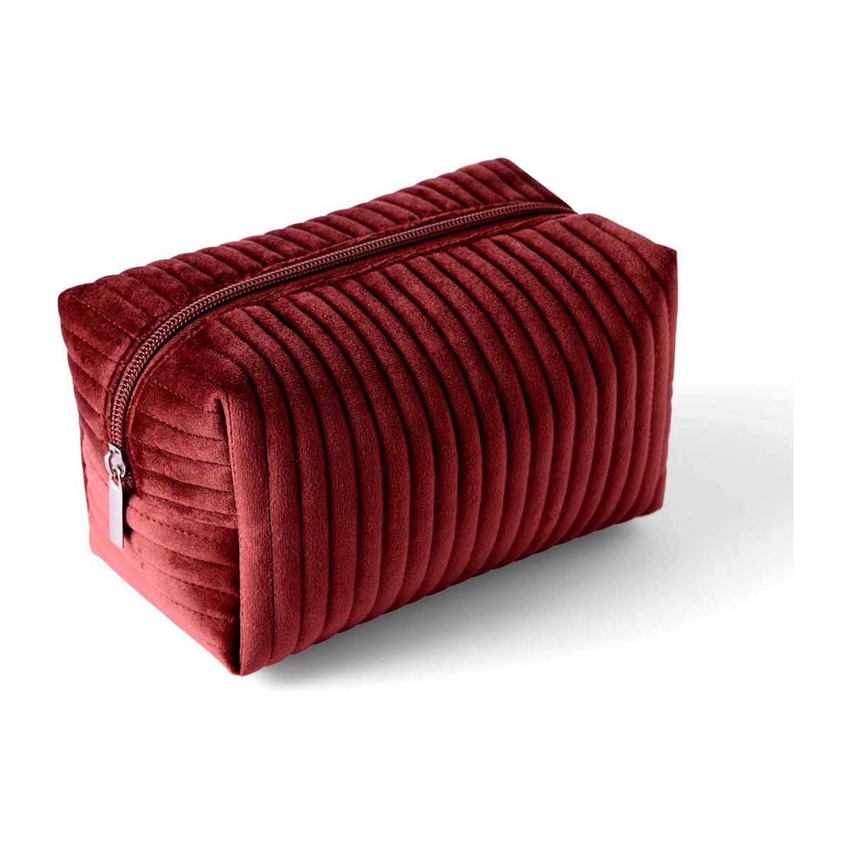   Wash Bag Cherry Multicolor
