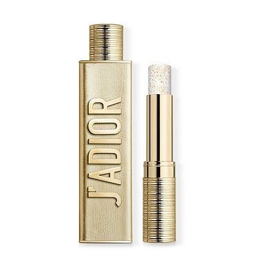 DIOR J’adior Solid Perfume - J’adore l’Or (2)
