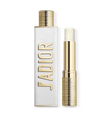 DIOR J’adior Solid Perfume - J’adore Eau de Parfum