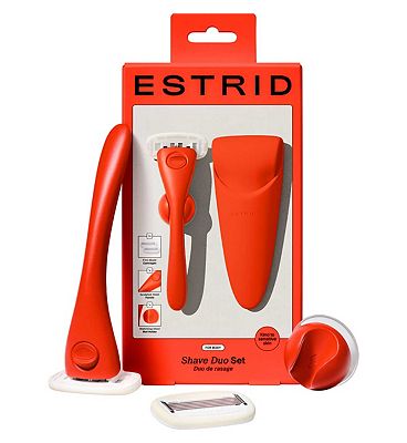 Estrid Shave Duo Halo (3)