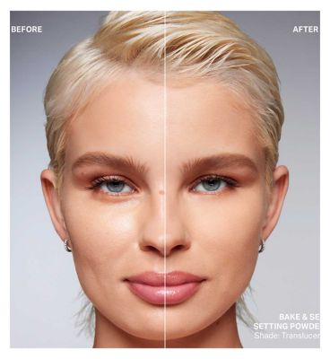 Morphe Unapologetic Best Sellers Set (5)