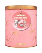 Soap & Glory Star Treatment 4 Piece Gift Set