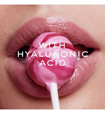 Nuxe Ready, Go, Glow Essentials - Very Rose Plumping Lip Serum (8)